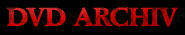 DVD Archiv
