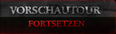 Best of Blackhammer Vorschautour fortsetzen