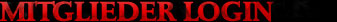 Passwort anfordern